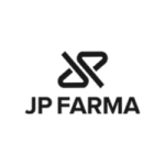 Jp Farma