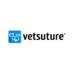 Vetsuture