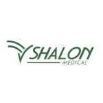 Shalon Medical